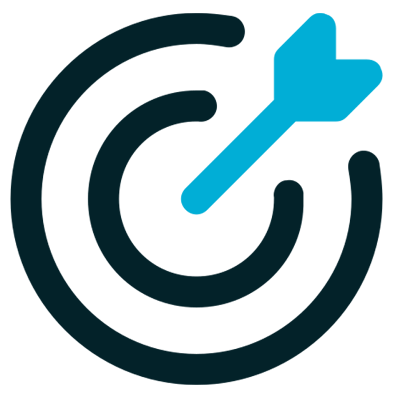 blog image bullet