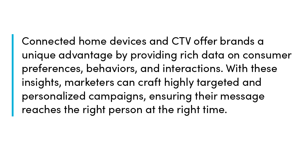 blog image 3
