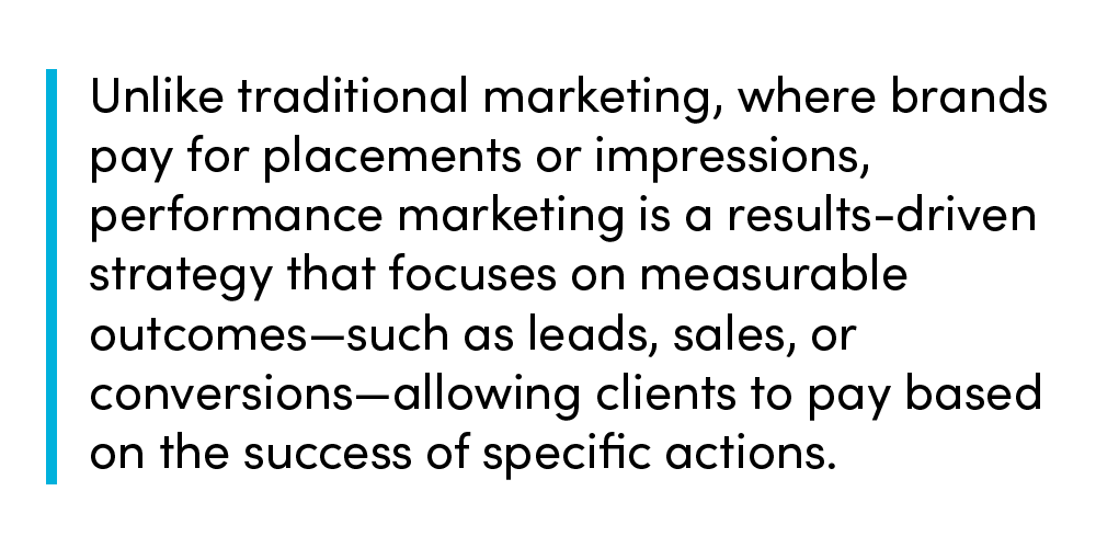 blog image 1