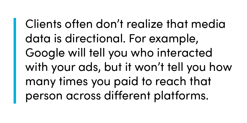 blog image 3