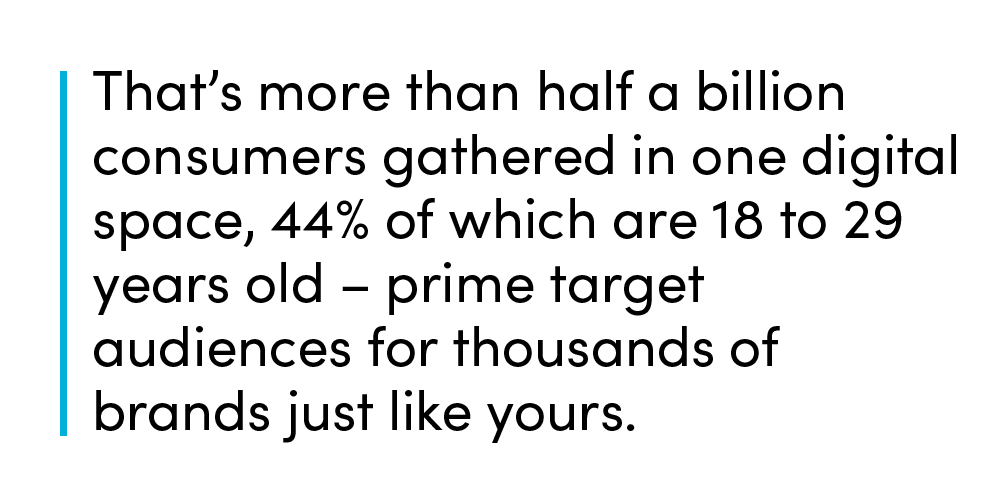 blog image 1
