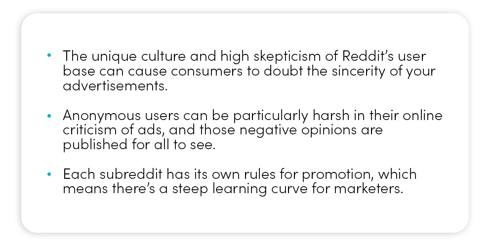 blog image 3