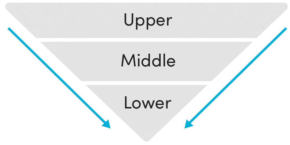may blog image 2