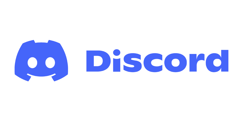 Discord