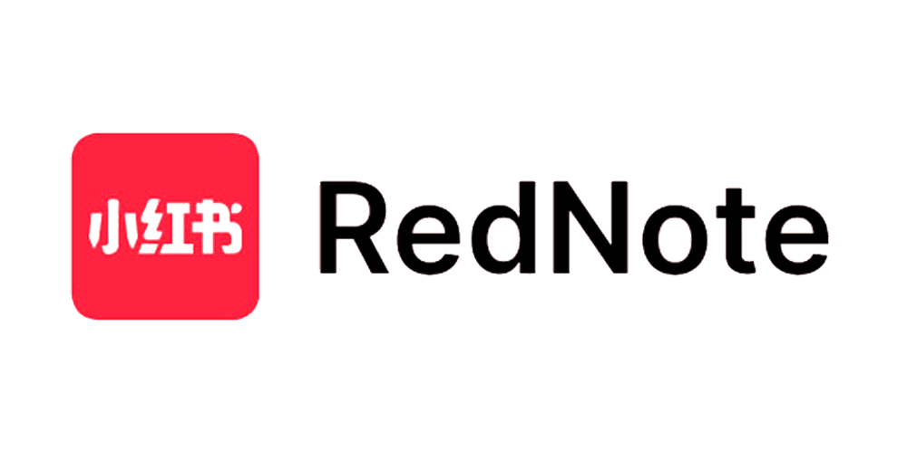 RedNote