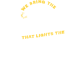 Spark Fire Home Hero Mobile