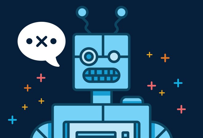 chatbots-where-customer-service-becomes-custom