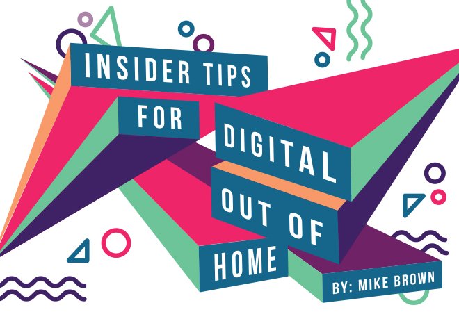 insider-tips-for-digital-out-of-home