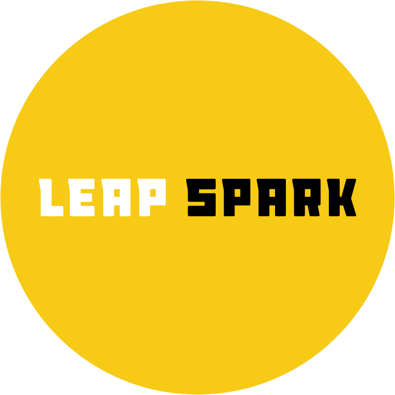 leap-spark-avi