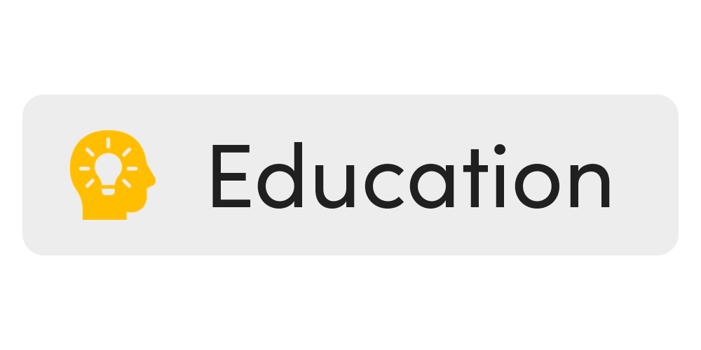 may blog image education