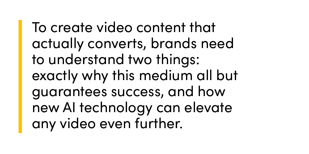 June blog image 1