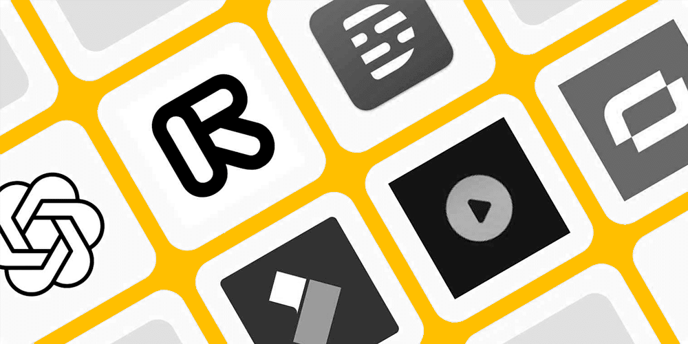 June blog banner thumbnail