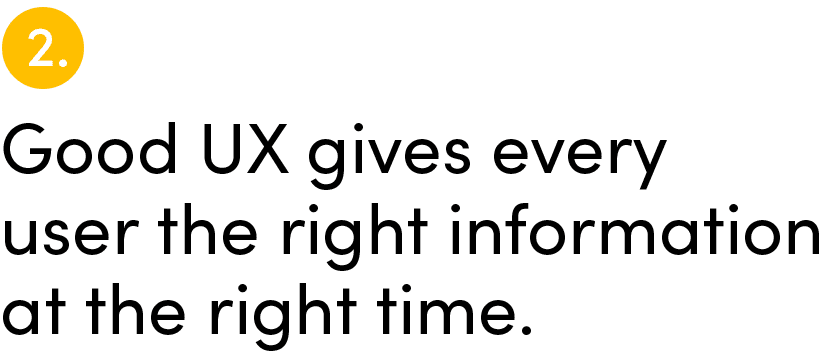 August blog title 2