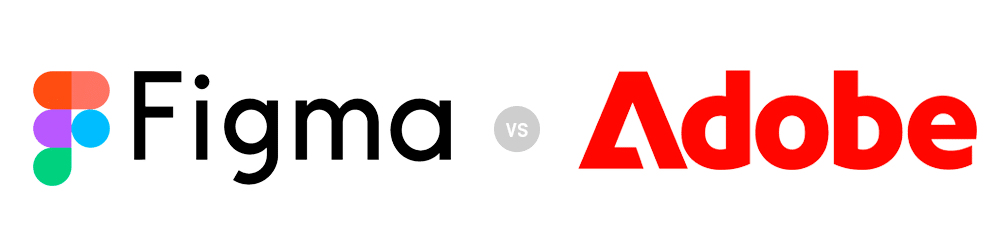 September blog figma vs adobe