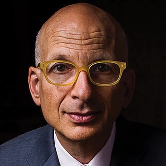 2000 - Seth Godin eBooks