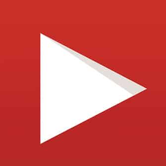 2005 - YouTube Revolutionizes Video Sharing
