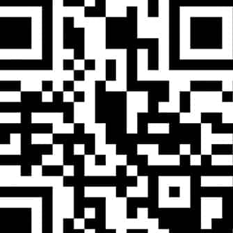 2008 - Ralph Lauren Launched Campaign with QR Codes