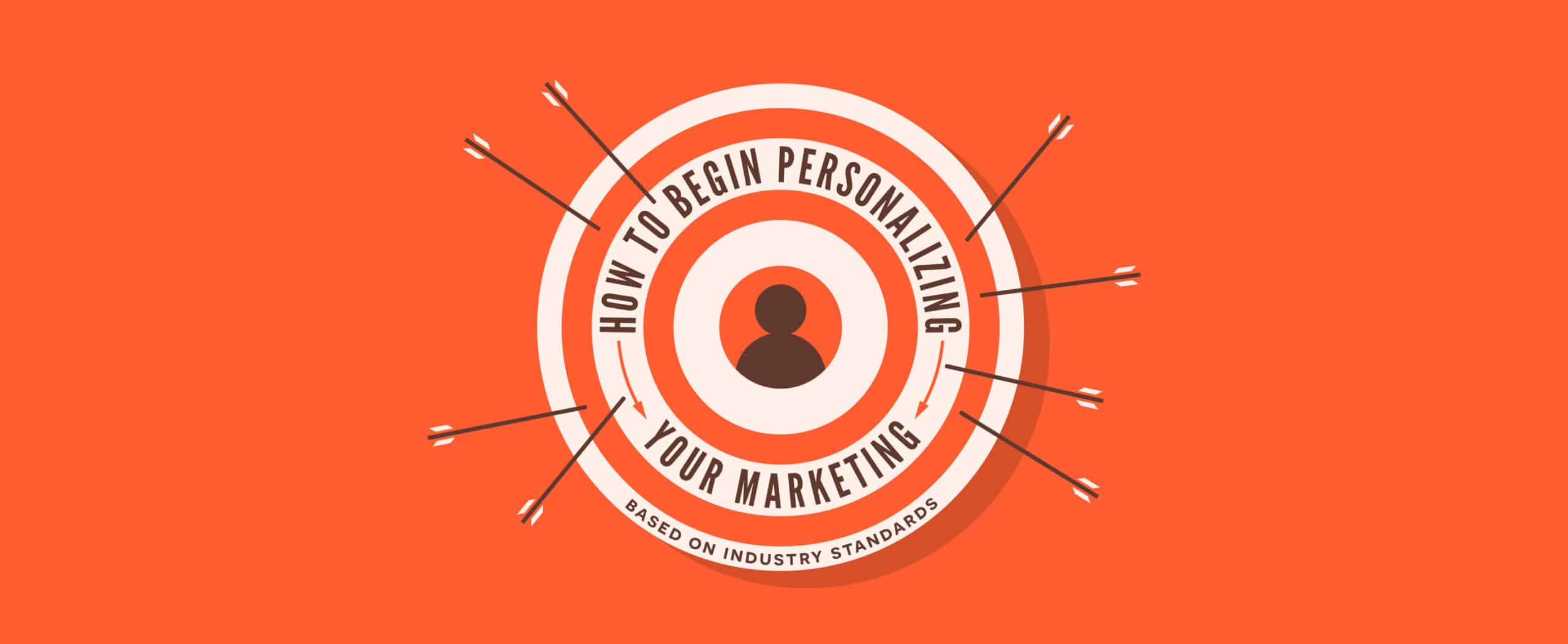 Begin-peronal-marketing