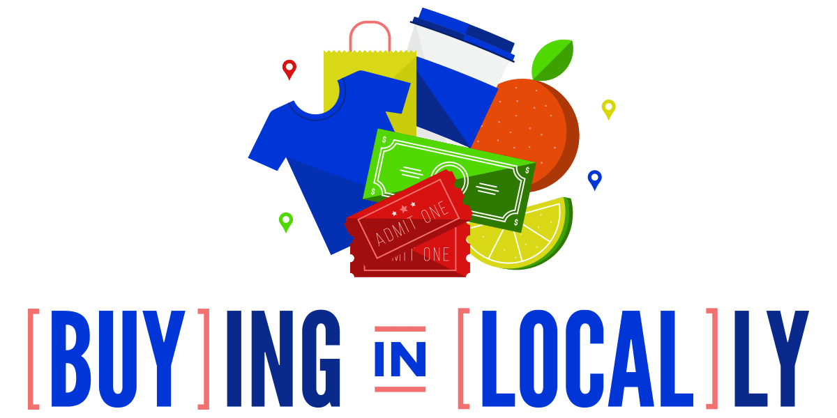 buying-local-header
