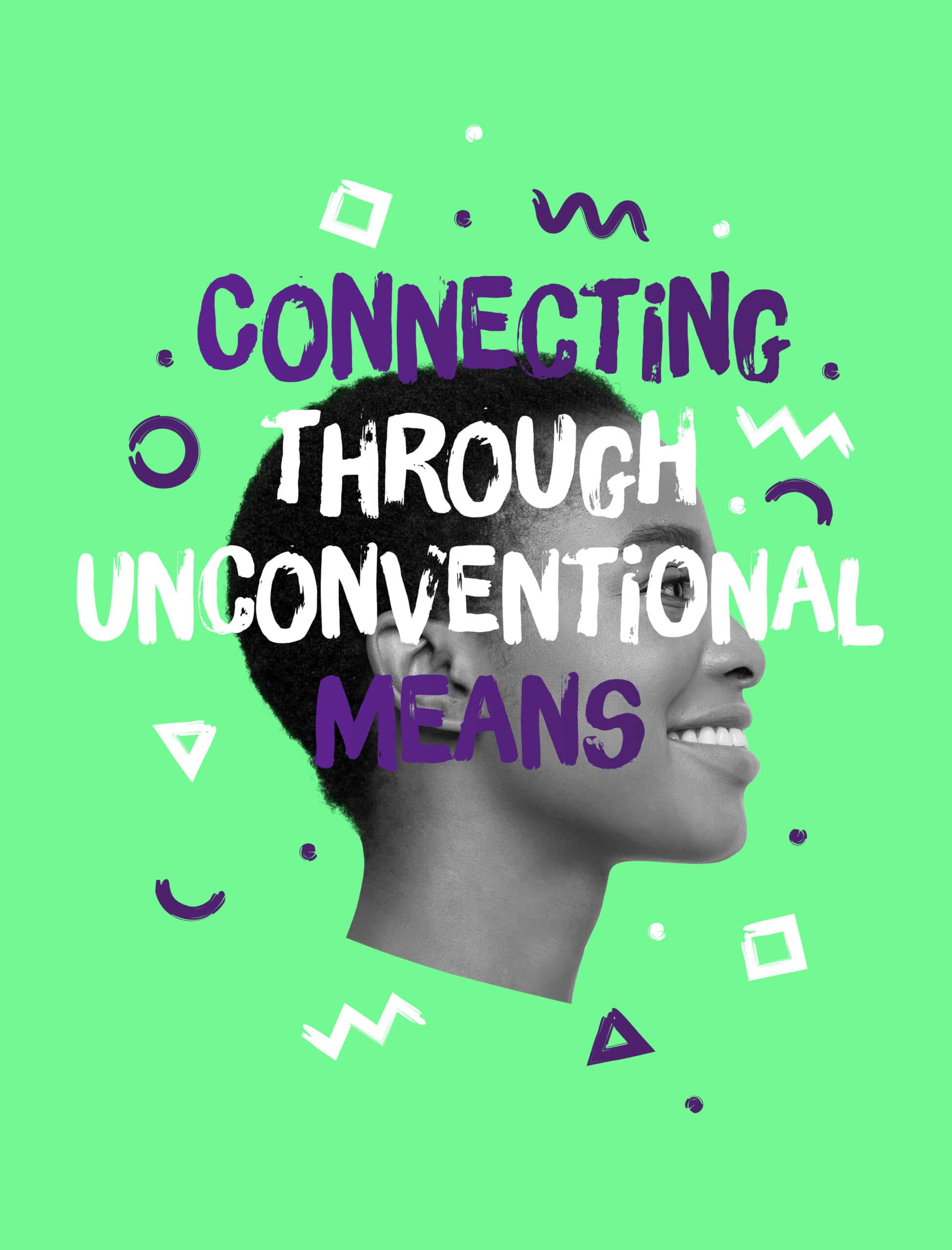 connecting-through-unconventional-means-header-image