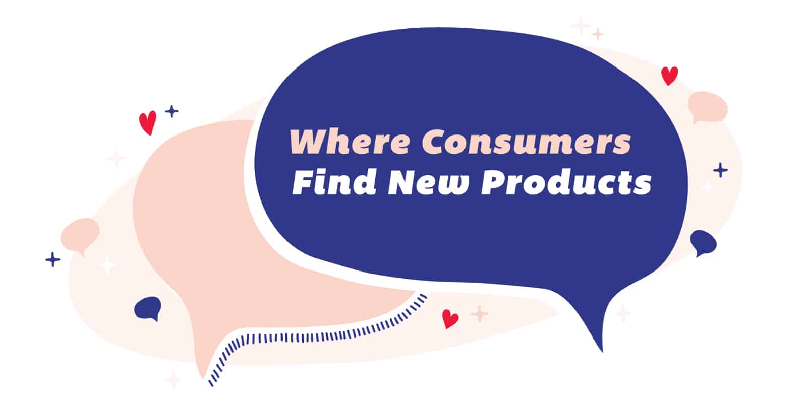consumers-header