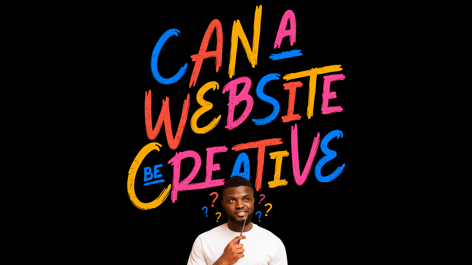 can-a-website-be-creative-header