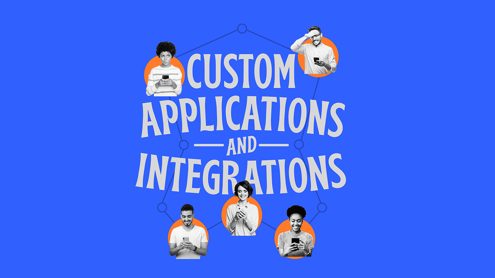 custom-applications-and-integrations-header