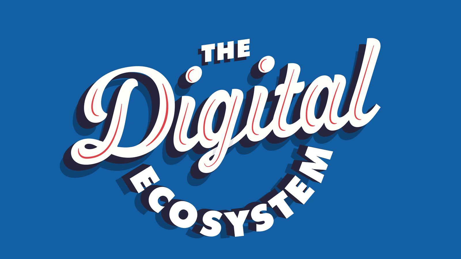 the-digital-ecosystem-article-header-image