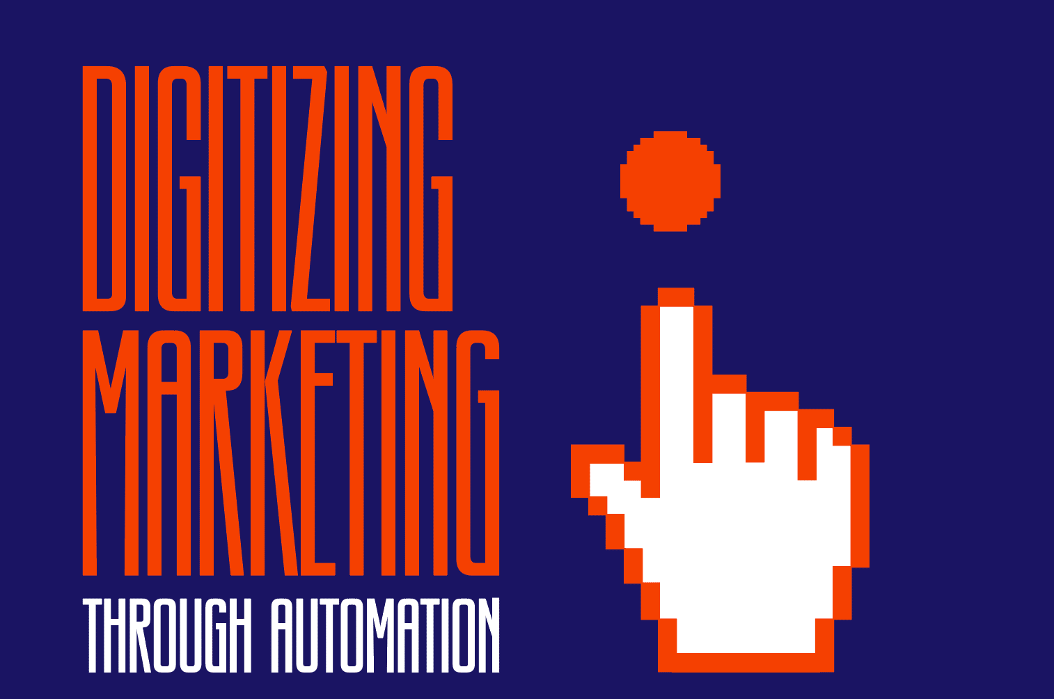 Digitizing-Marketing
