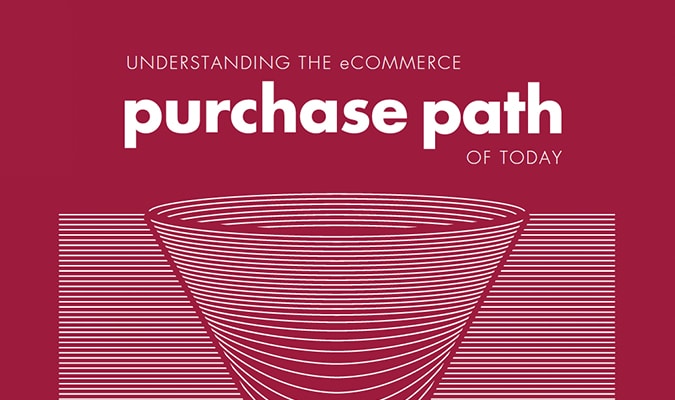 Understanding The Ecommerce Purchase Path Of Today Leap Group Network