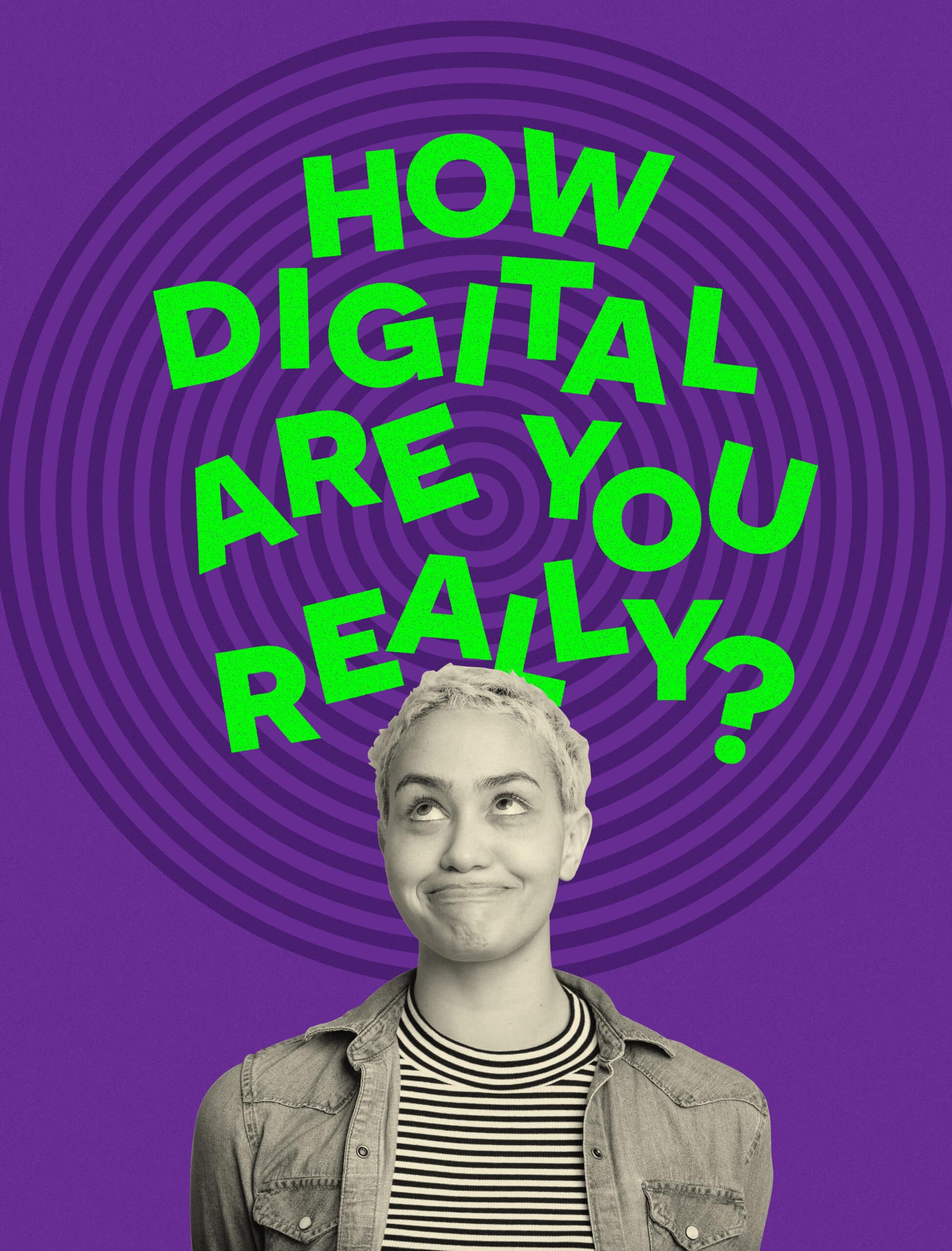 how-digital-are-you-really-header-image