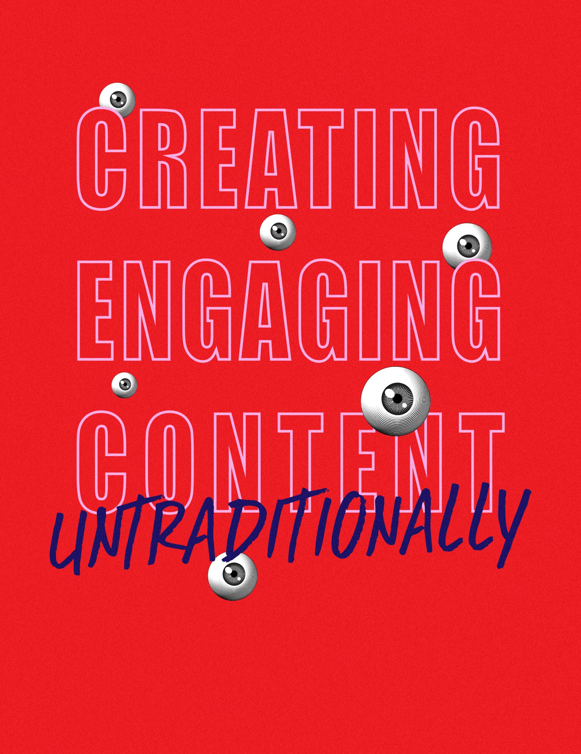 creating-engaging-content-untraditionally-header-image