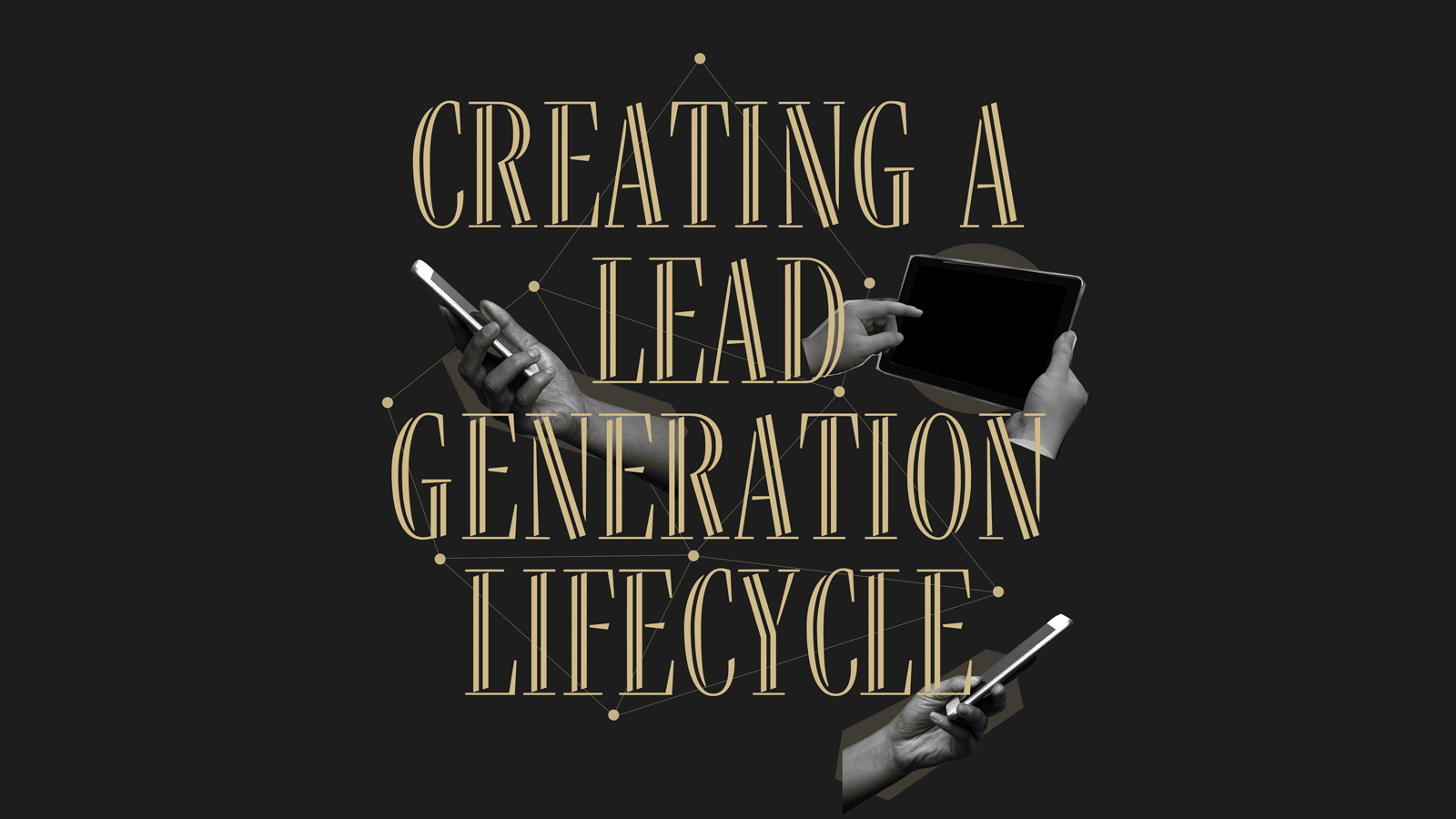 lead-generation-article-image-header