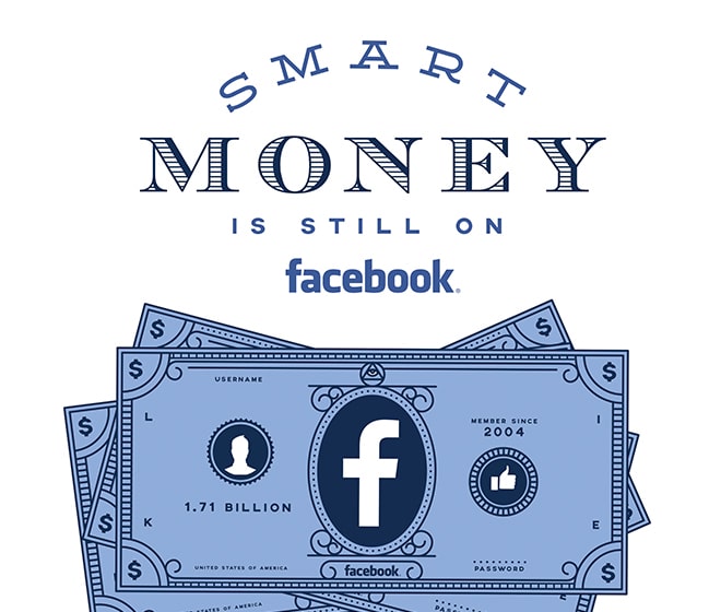 LEAP-LM-AMP-Smart-Money-is-Still-On-Facebook