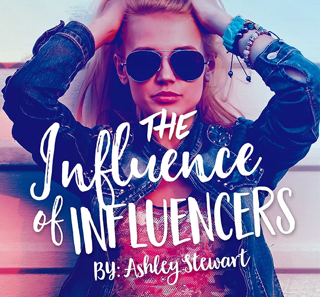 LEAP-LM-AMP-The-Influence-of-Influencers