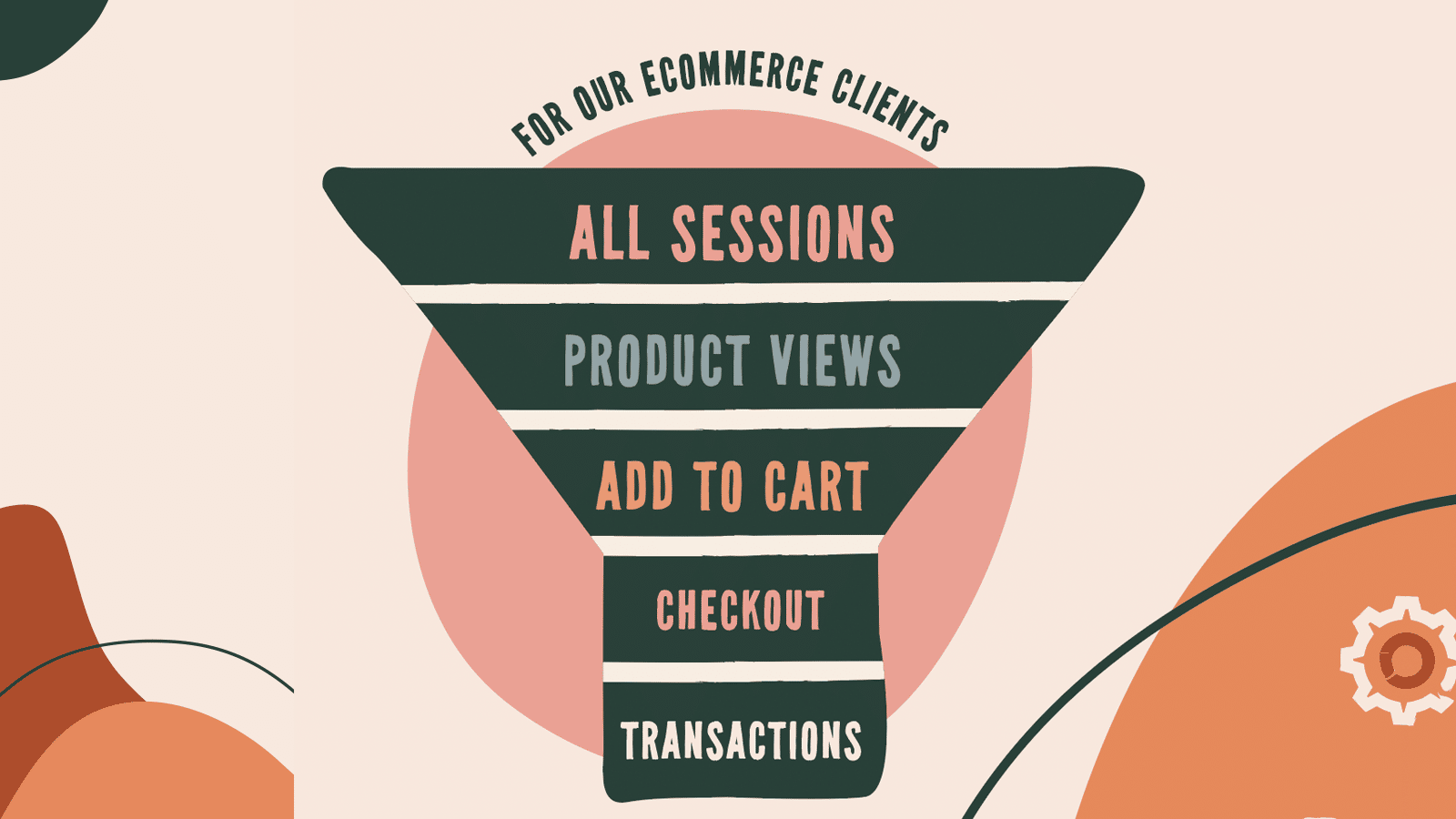 ecommerce-clients-analytics-funnel