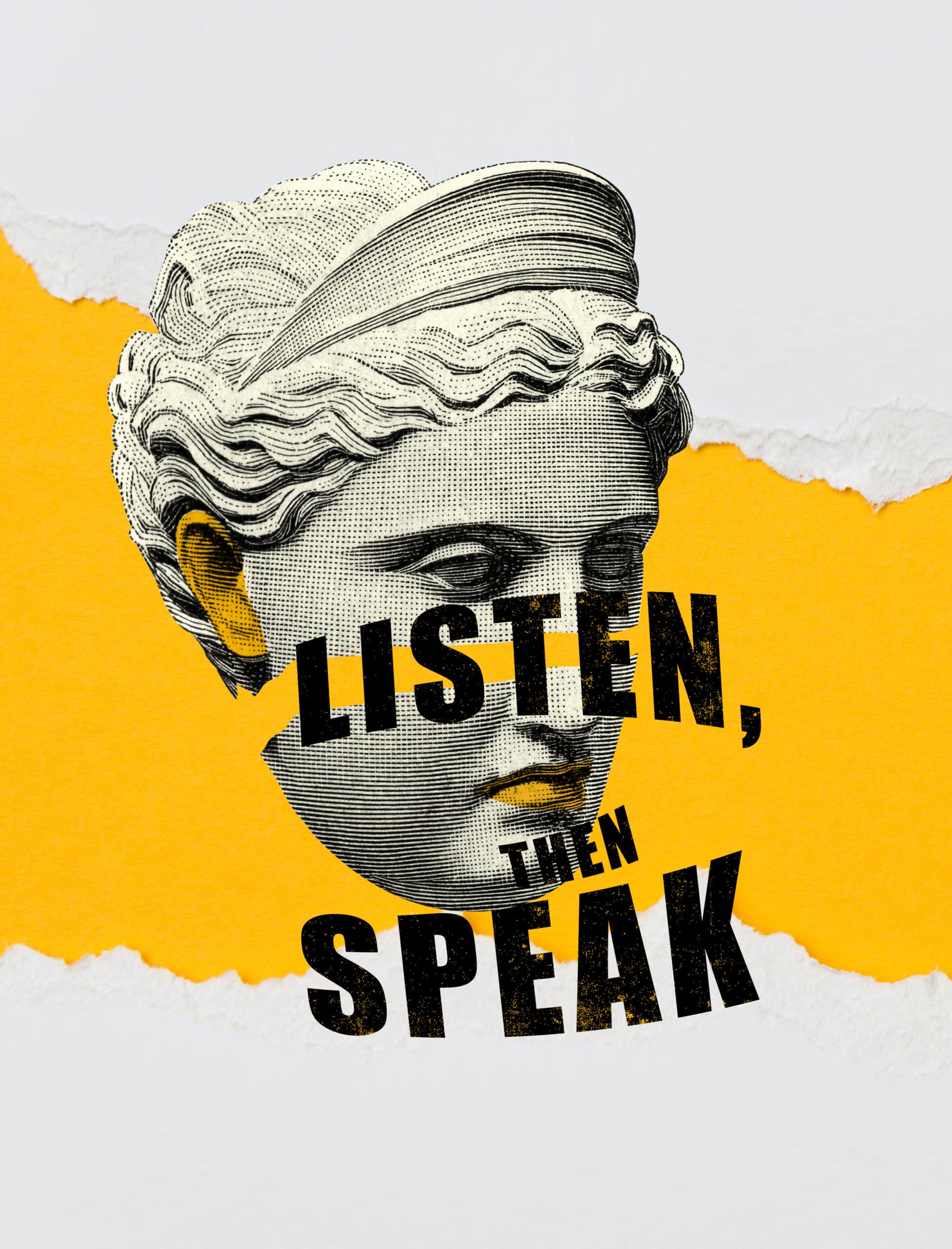 listen-then-speak-header-image