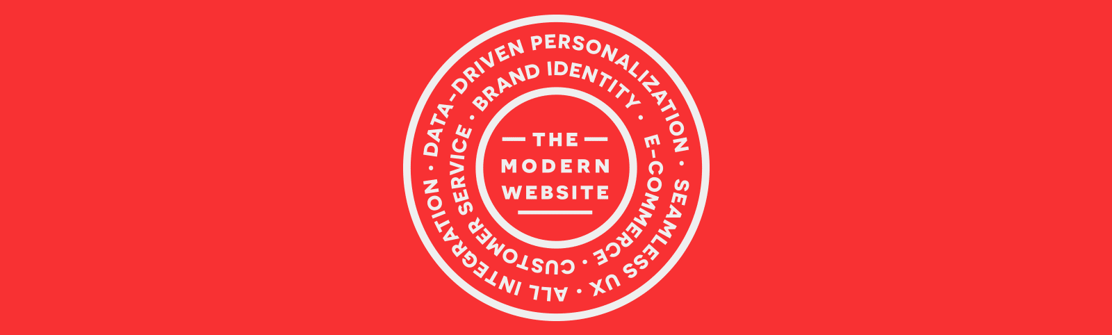 the-modern-website-process-graphic