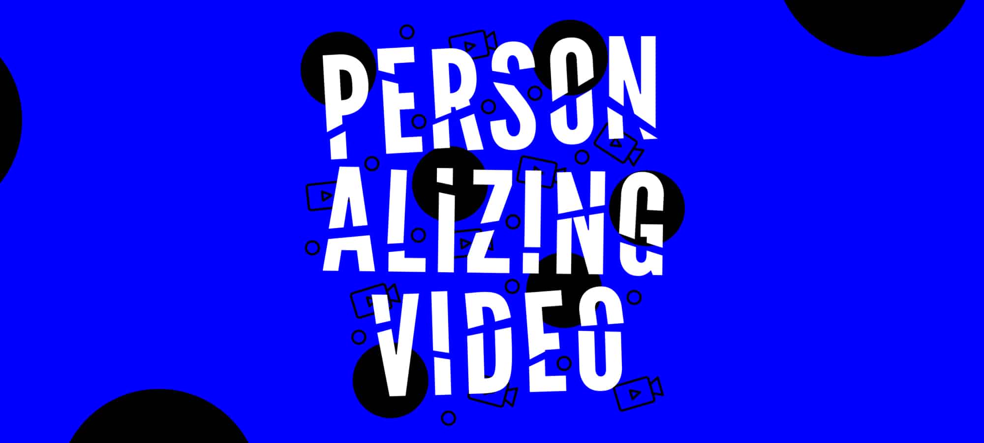 personalizing-Video