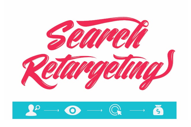 q1-2013-search-retargeting