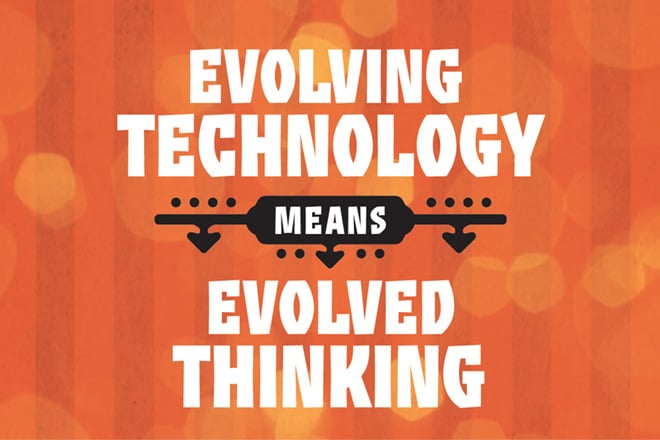 q2-2011-evolving-technology