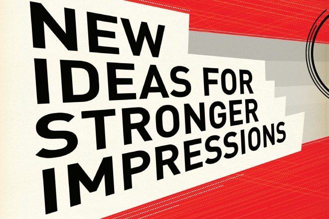 q3-2010-new-ideas-for-stronger-impressions