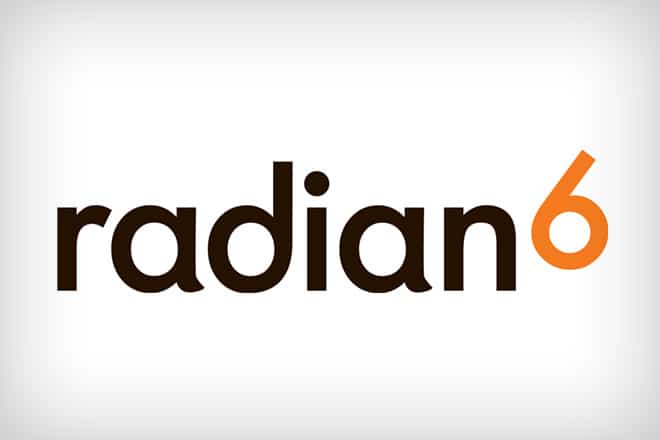 q3-2010-radian-6