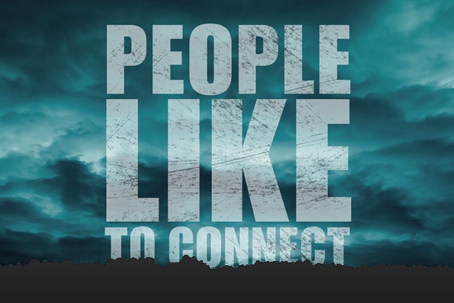 q3-2011-people-like-to-connect
