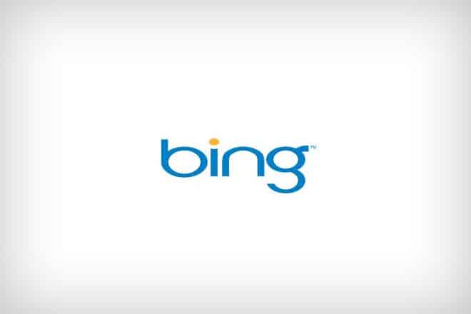 q4-2009-the-bing-effect