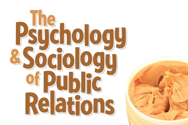 q4-2012-psychology-and-sociology