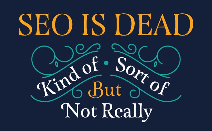 SEO-is-Dead-image