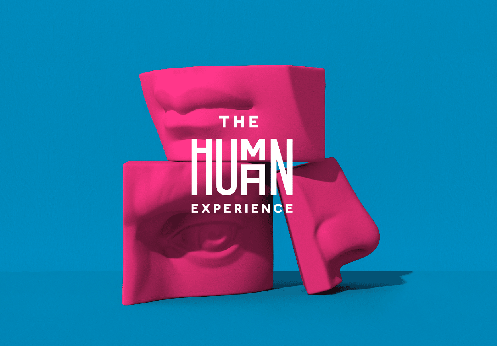 The-Human-Experience