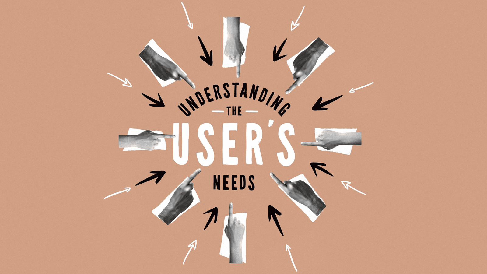 understanding-the-users-needs-article-header