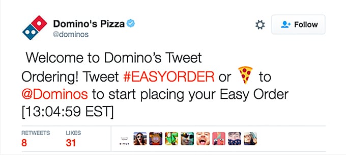 dominos-twitter-image